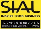 SIAL 2015 planer