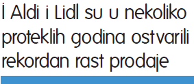 lead1