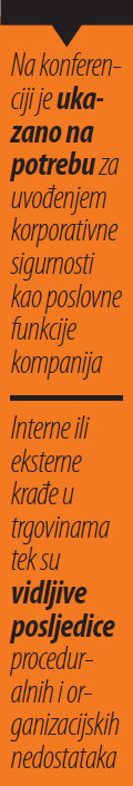 lead1