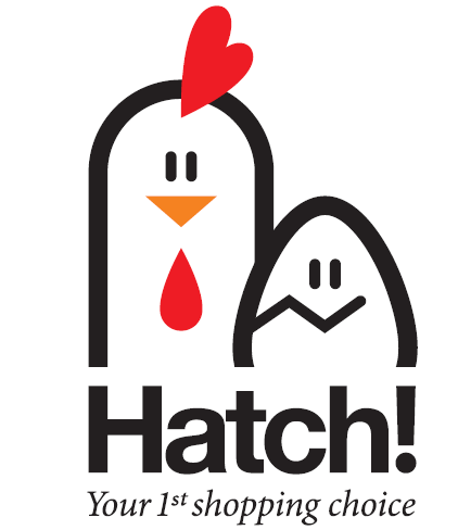 Hatch-loylaty sustav