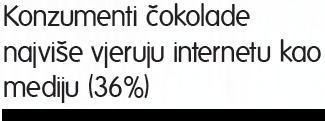 lead1