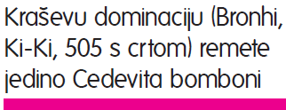 lead1