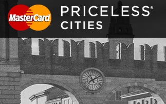 masterCard-priceless