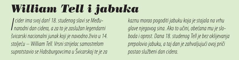 cideri-radleri-william tell