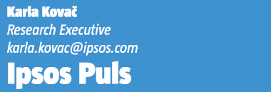 karla-kovac-ipsos-potpis