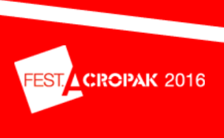 festival ambalaže-FEST.A CROPAK