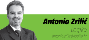 Antonio zrilic- logiko-potpis