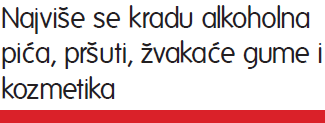 lead1