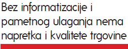 lead2