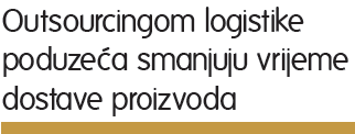lead3