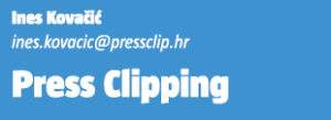 ines-kovacic-pressclipping-potpis