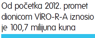 lead3