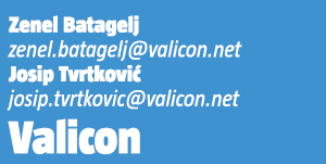 valicon-potpis