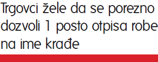lead2