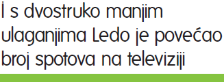 lead1