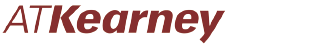 ATKearney logo