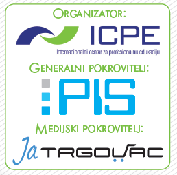 organizatori