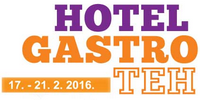  HOTEL&GASTROTEH