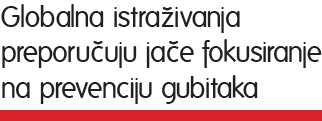 lead3