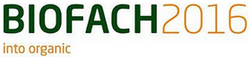 biofach2016