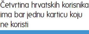 ScreenShot009