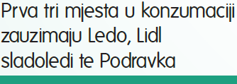 lead1