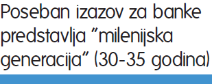 ScreenShot010