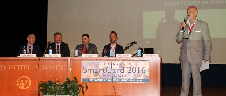 smartcard2016-ftd-777