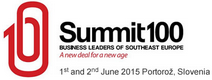 Summit100