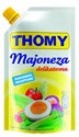 THOMY majoneza 280ml-thumb 125