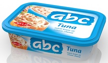 Tuna-abc-sir-thumb 125