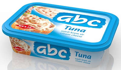 Tuna_abc-svjezi-krem-sir