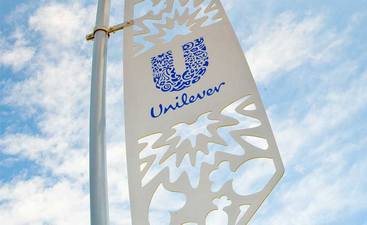 Unilever-blueair-midi