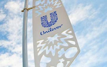 unilever-znak-midi