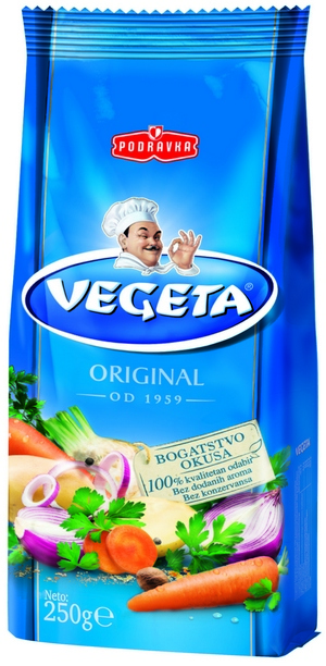 vegeta-250g-rt_text