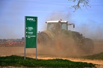 vupik-poljoprivreda-midi