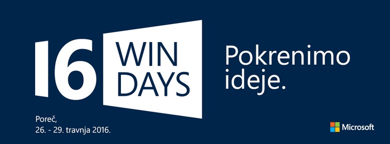 WD16_logo_slogan