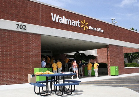 Walmart-sjediste-midi
