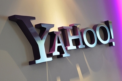 Yahoo-logo-midi