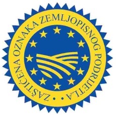 ZOZP EU