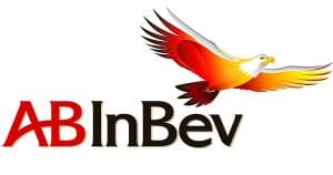 ab-inbev_logo