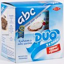 abc-sir-duo-pakiranje-thumb125