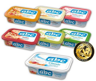 abc-svjezi-krem-sir