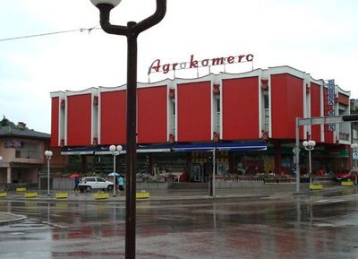 agrokomerc01- midi