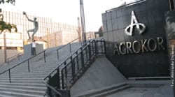 agrokor-cibona-toranj-small-midi