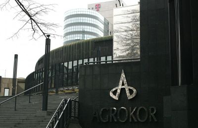 agrokor midi