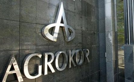 agrokor1