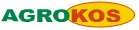 agrokos-logo-planer