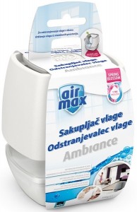 air-max-ambiance-100g-spring-blossom