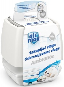 air-max-ambiance-500g-neutral